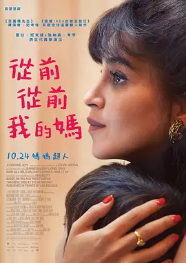 蓝光原盘