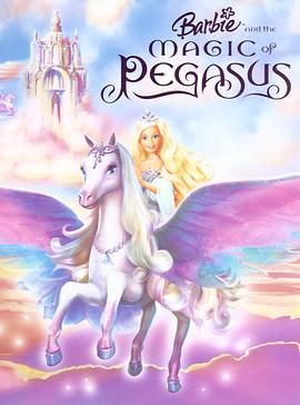 BD国语全集免费观看