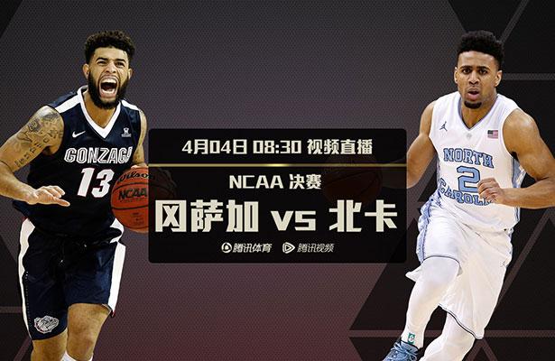 蓝光原盘在线观看