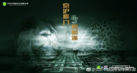 720p蓝光