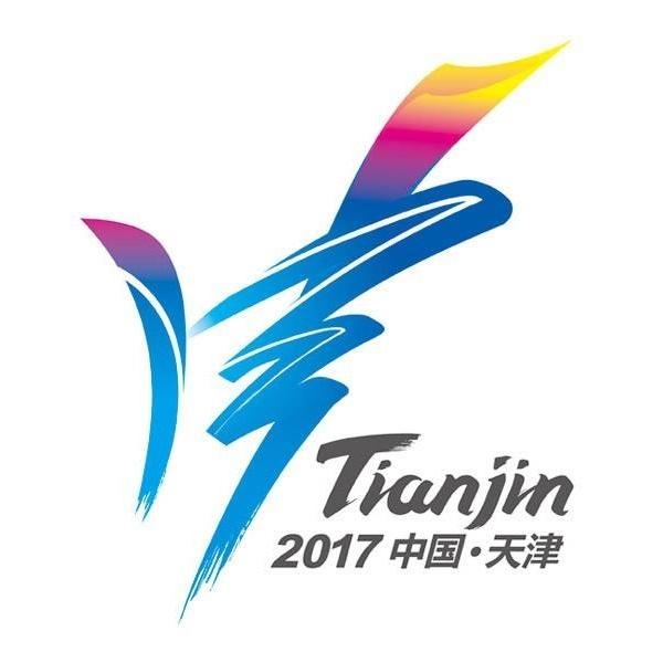 中文字幕在线手机播放