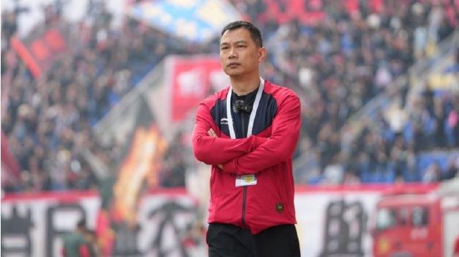 免费高清在线观看