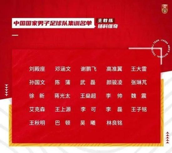 蓝光原盘