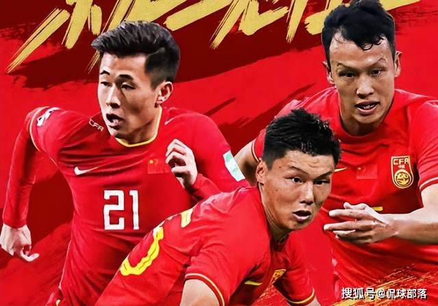 BD高清免费观看