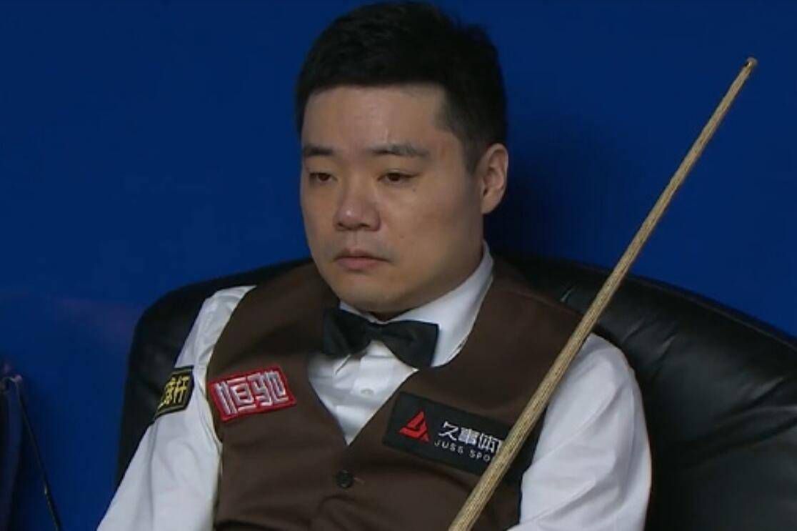 高清影视