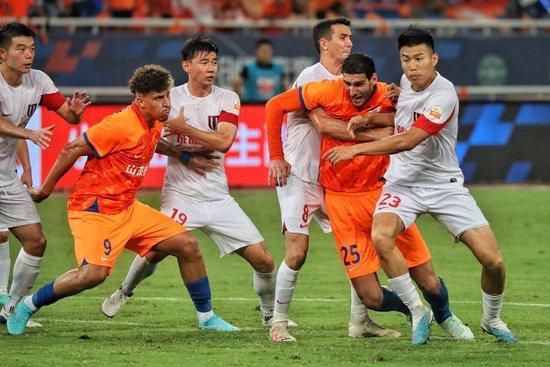 中文字幕