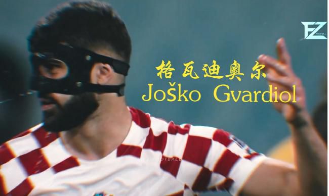 清晰在线播放观看