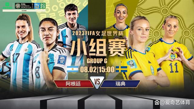 1080HD高清在线观看