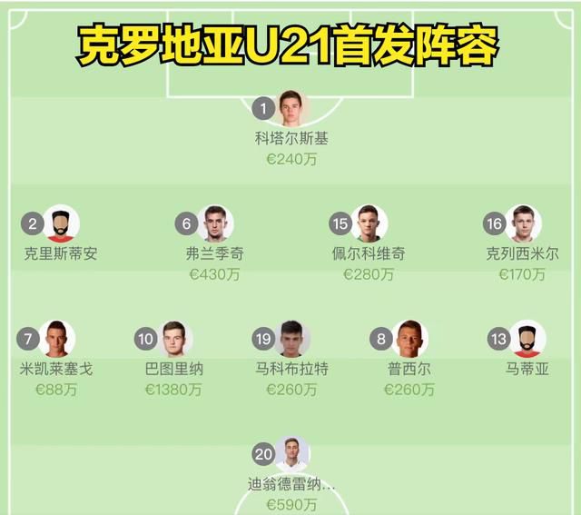 电影未删减
