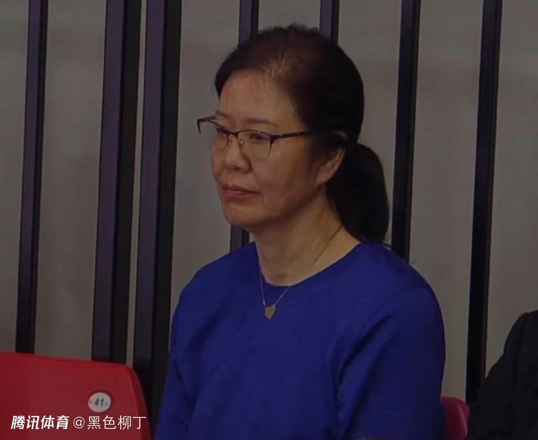 电影未删减