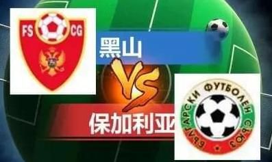 蓝光原盘