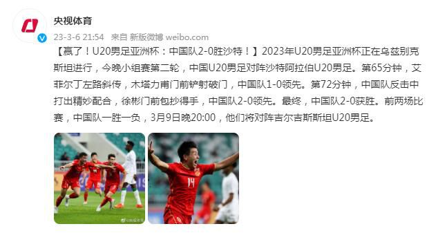 粤语中字在线观看