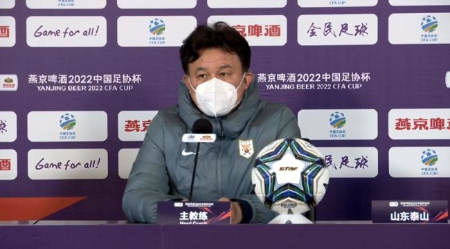 1080P未删减版在线观看