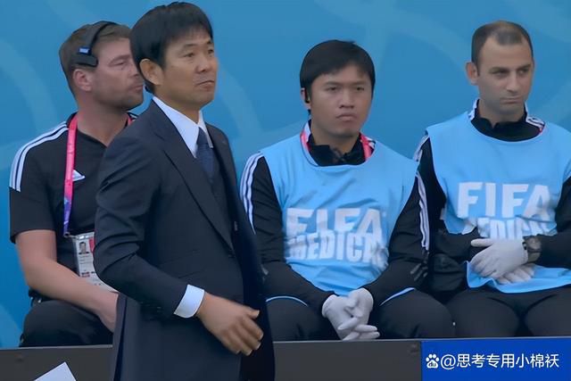 BD国语电影免费在线