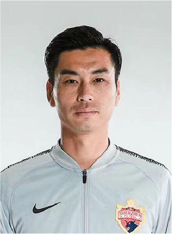 HD免费在线播放