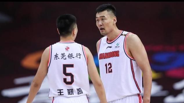 HD未删减电影