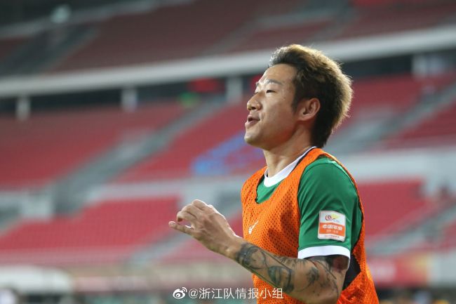清晰在线播放观看