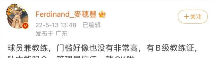 1080P高清完整版播放