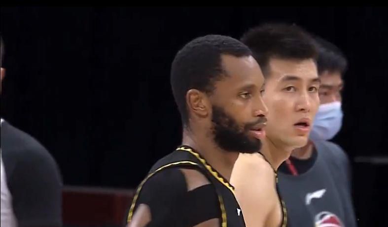 完整版电影在线观看