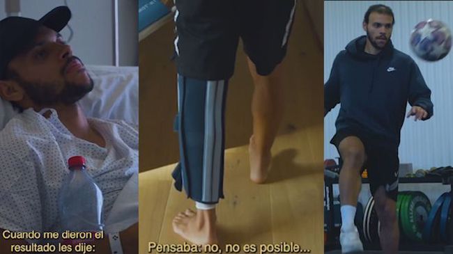完整版在线观看