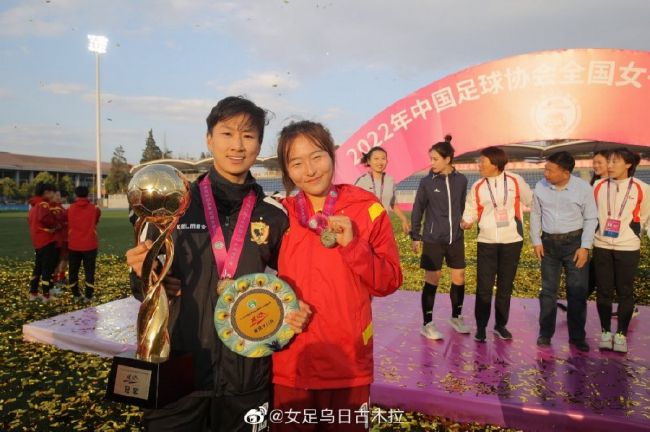 电影未删减