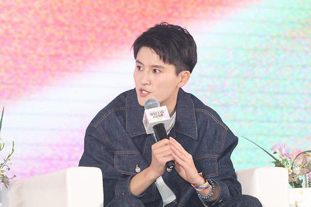 杜比视界