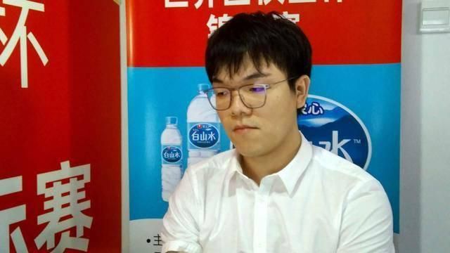 清晰在线播放观看
