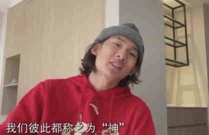 超清在线观看