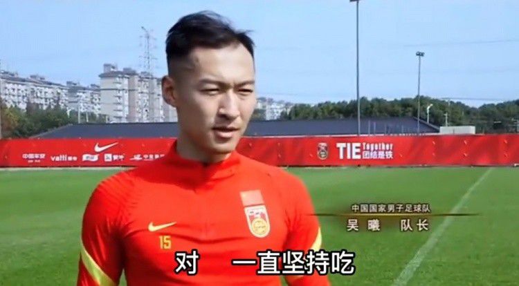 全集在线观看