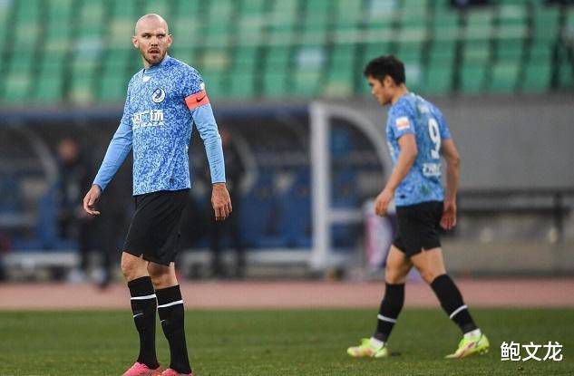 BD国语电影免费在线