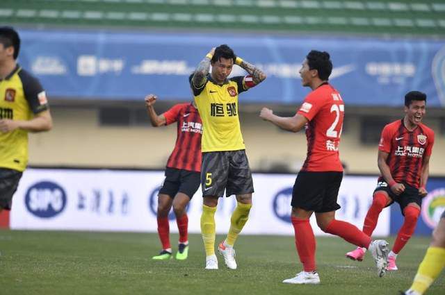 1080HD手机在线观看