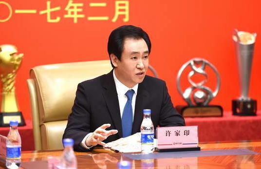 BD国语电影免费在线