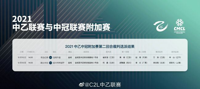 蓝光完整版在线看