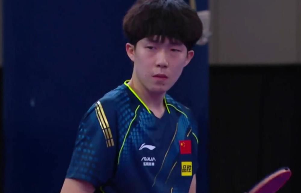 720p蓝光