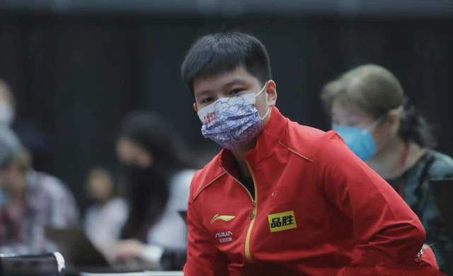 蓝光原盘在线观看