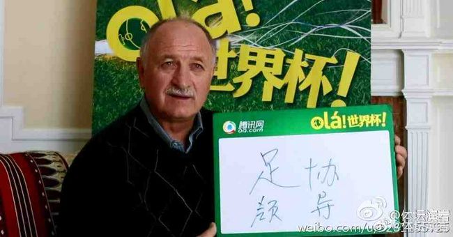 完整版在线观看