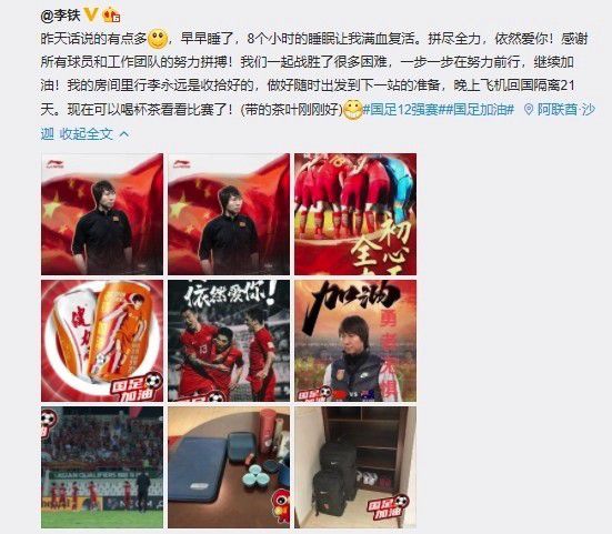 杜比视界