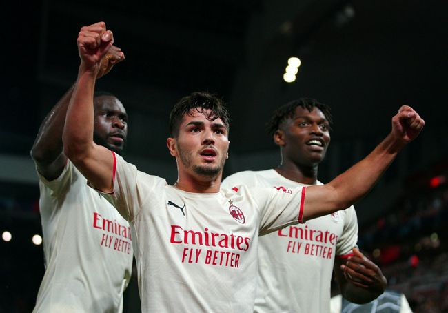 杜比视界