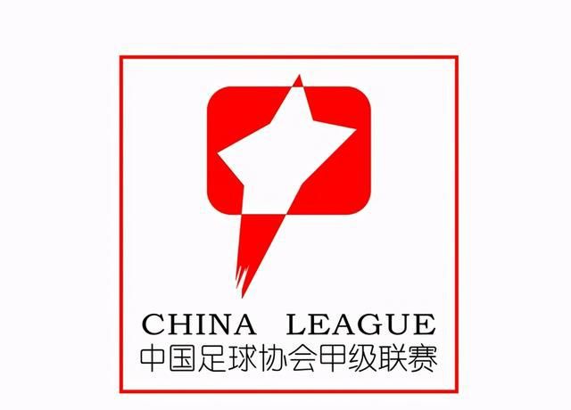 蓝光原盘在线观看