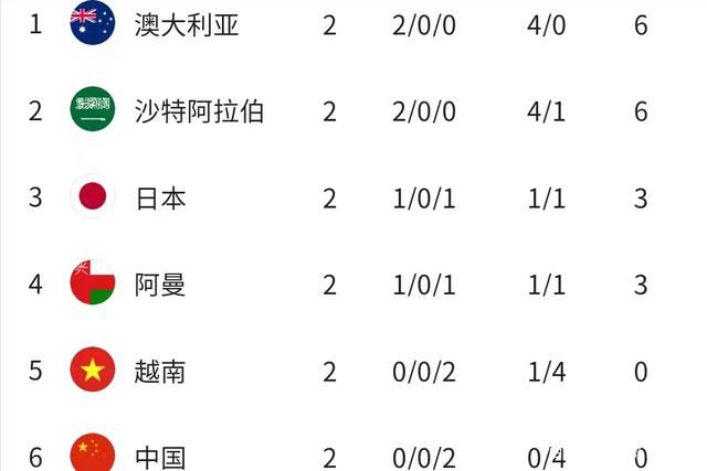 全集在线观看