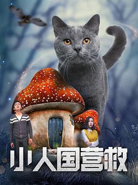 中文字幕在线手机播放