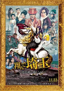 1080p蓝光