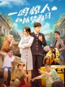 BD国语全集免费观看