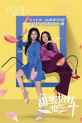 蓝光手机在线看