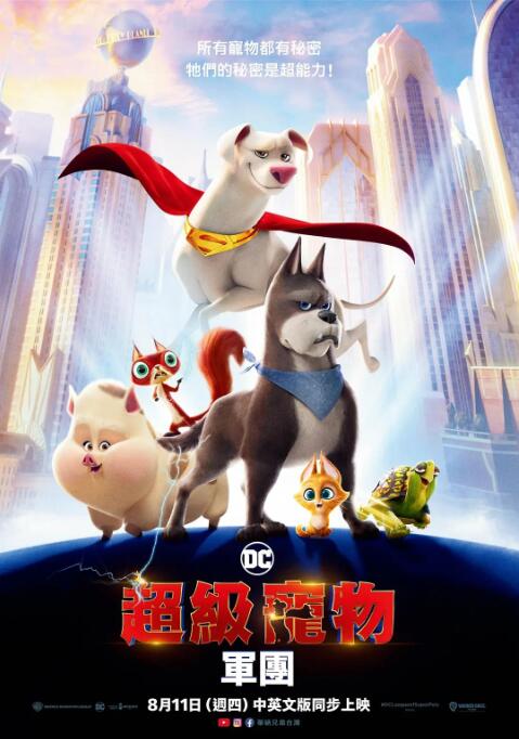 全集免费观看超清