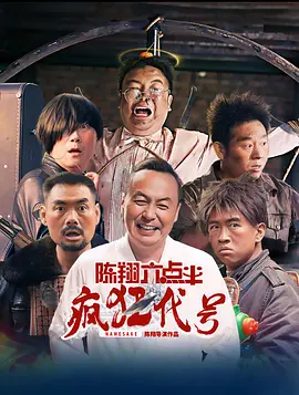720p蓝光