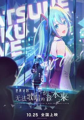 高清立体3D