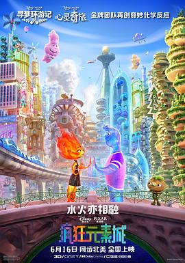 杜比视界