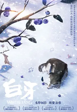 HD国语中字