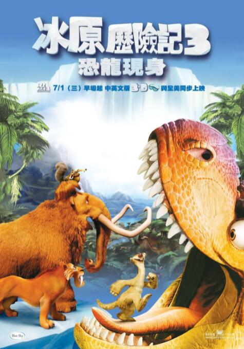 1080P高清完整版播放